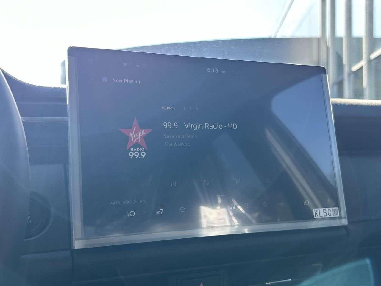 2026 Mazda CX-5 GS AWD | HUD | Wireless CarPlay Photo
