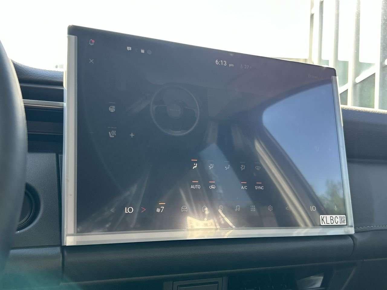 2026 Mazda CX-5 GS AWD | HUD | Wireless CarPlay Photo