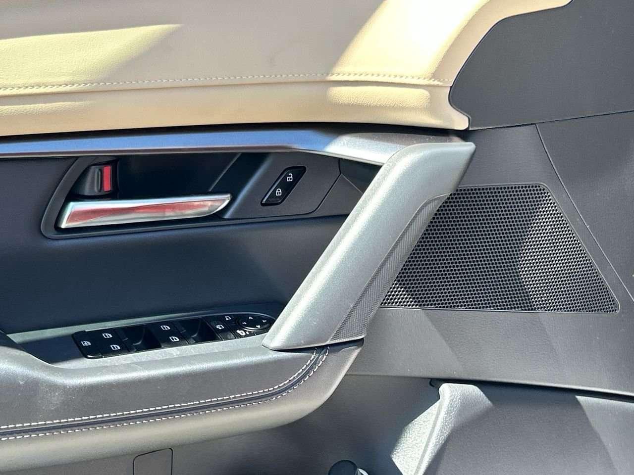 2026 Mazda CX-5 GT AWD | Bose | Ventilated Seats Photo