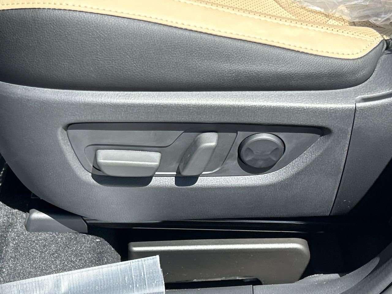 2026 Mazda CX-5 GT AWD | Bose | Ventilated Seats Photo