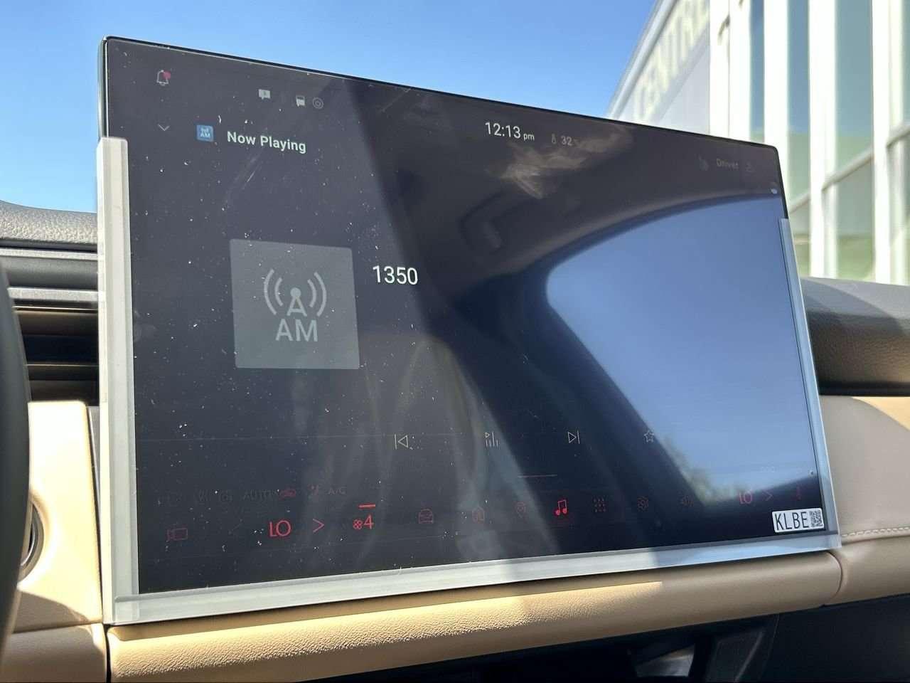 2026 Mazda CX-5 GT AWD | Bose | Ventilated Seats Photo