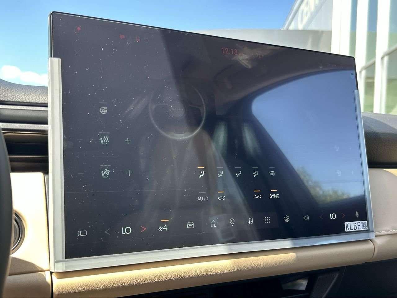 2026 Mazda CX-5 GT AWD | Bose | Ventilated Seats Photo