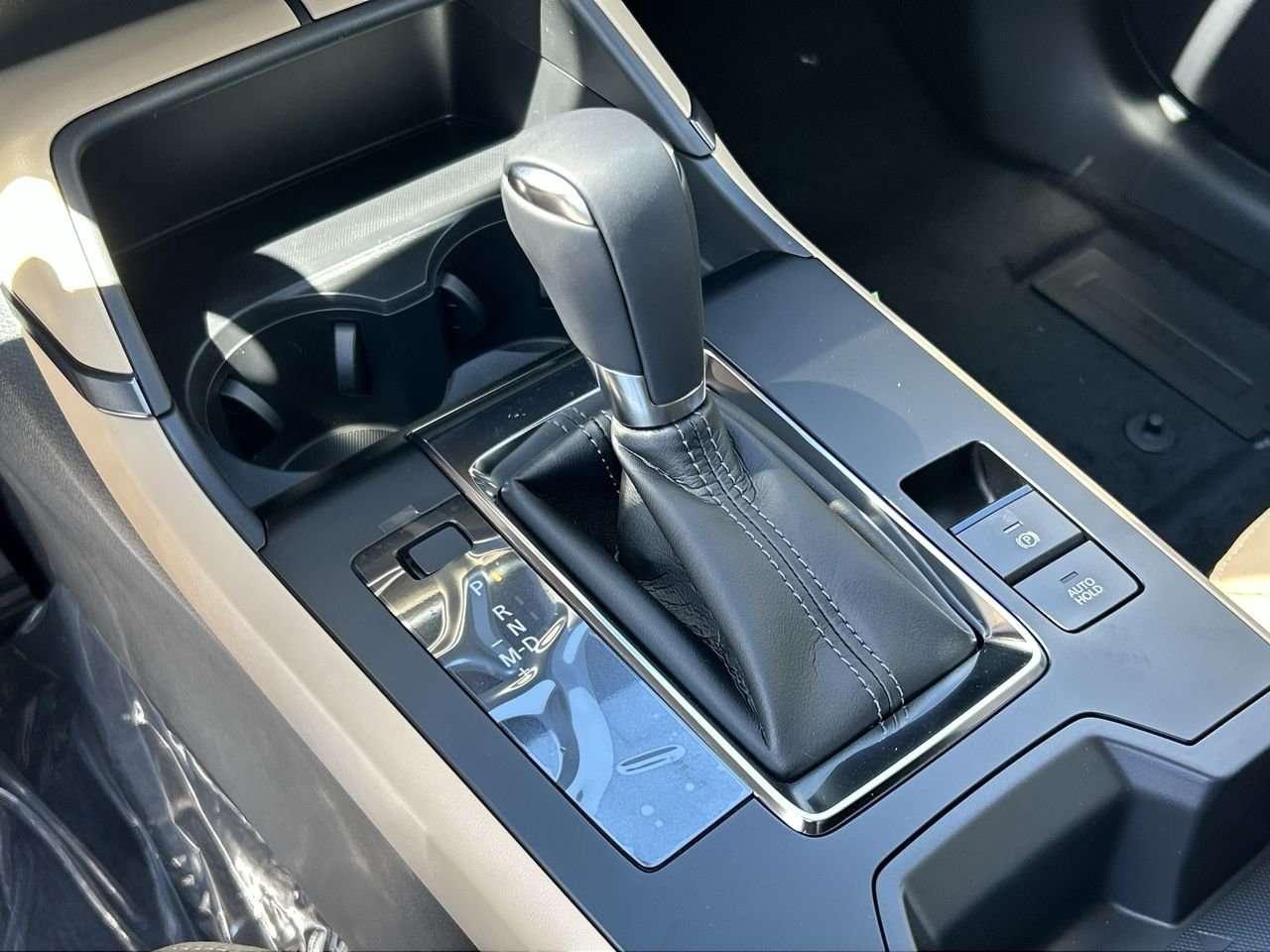 2026 Mazda CX-5 GT AWD | Bose | Ventilated Seats Photo