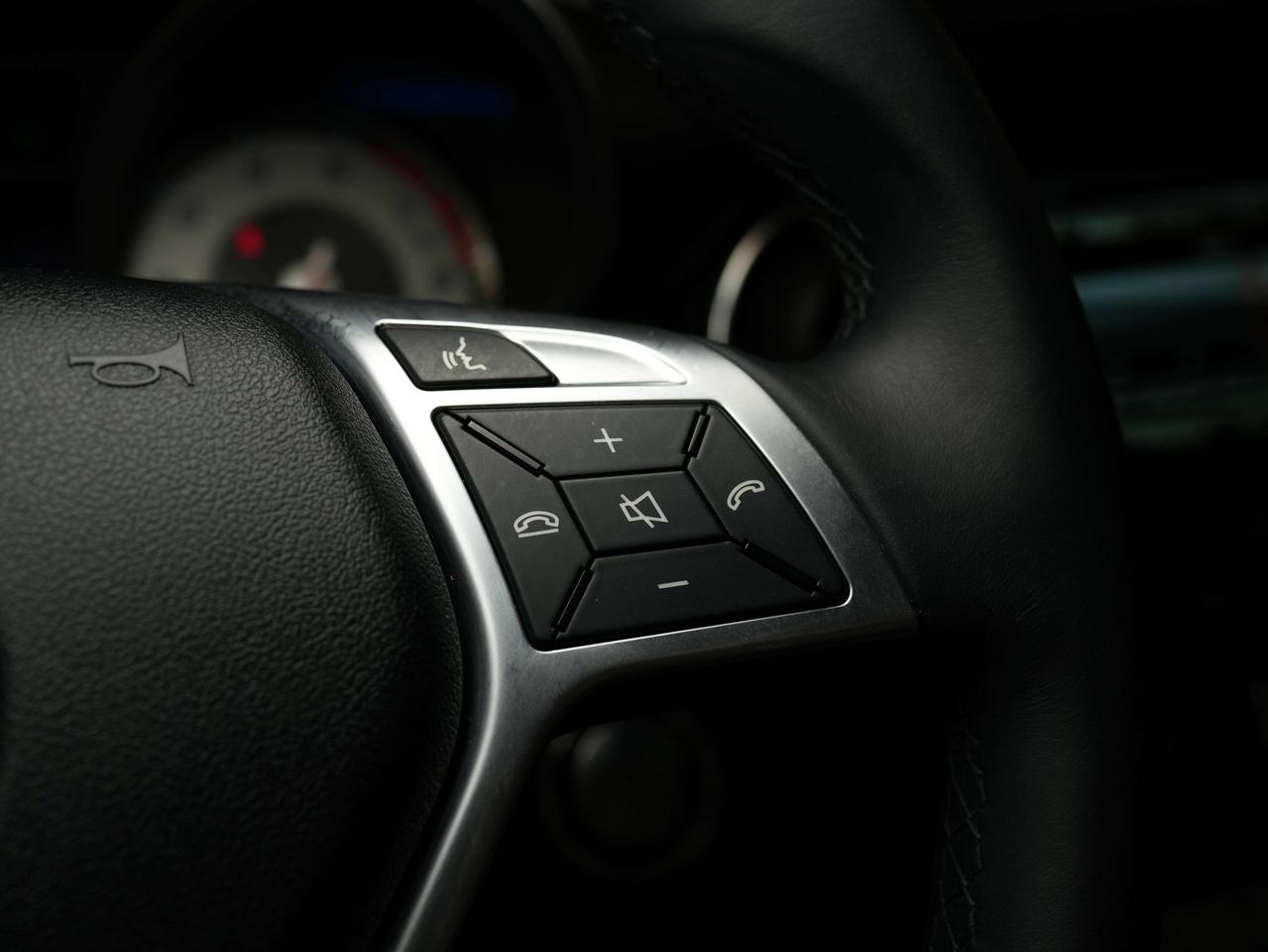 2016 Mercedes-Benz SLK 300 | AMG | CONVERTIBLE | PREMIUM & SPORT PKG Photo