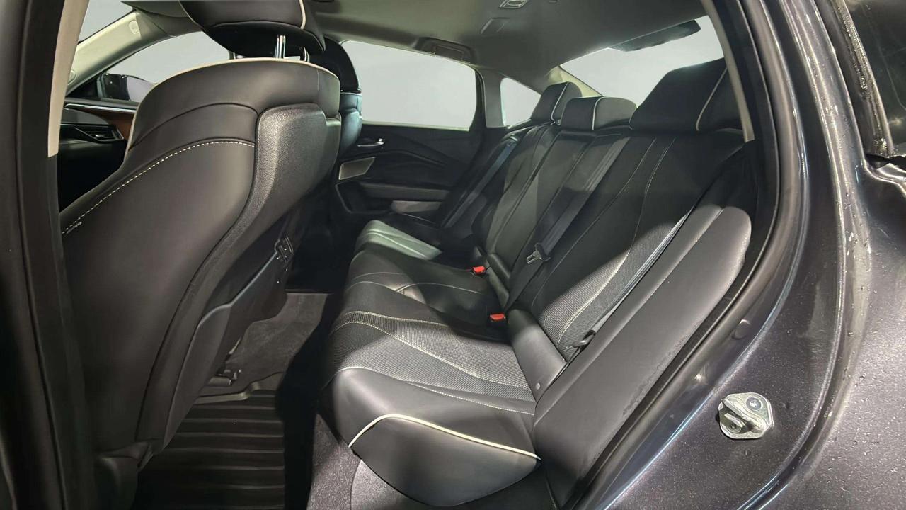 2021 Acura TLX PLATINUM ELITE| 1 OWNER| AWD| SUNROOF| LEATHER Photo