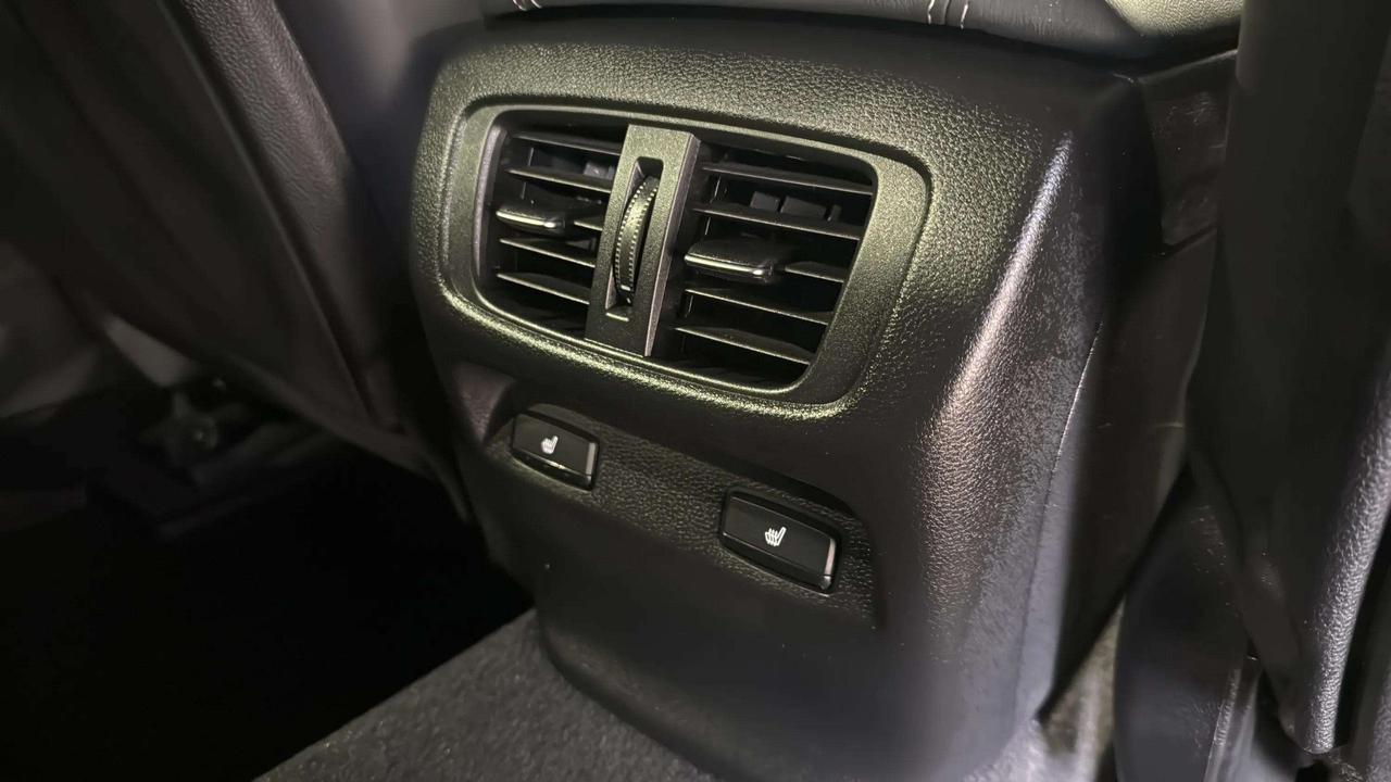 2021 Acura TLX PLATINUM ELITE| 1 OWNER| AWD| SUNROOF| LEATHER Photo