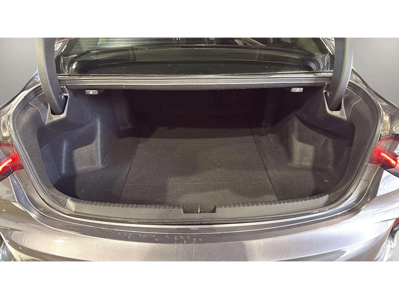 2021 Acura TLX PLATINUM ELITE| 1 OWNER| AWD| SUNROOF| LEATHER Photo
