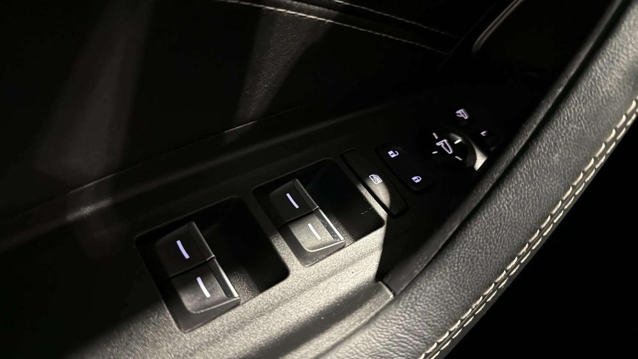 2021 Acura TLX PLATINUM ELITE| 1 OWNER| AWD| SUNROOF| LEATHER Photo