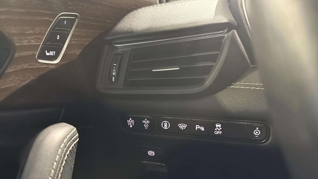 2021 Acura TLX PLATINUM ELITE| 1 OWNER| AWD| SUNROOF| LEATHER Photo