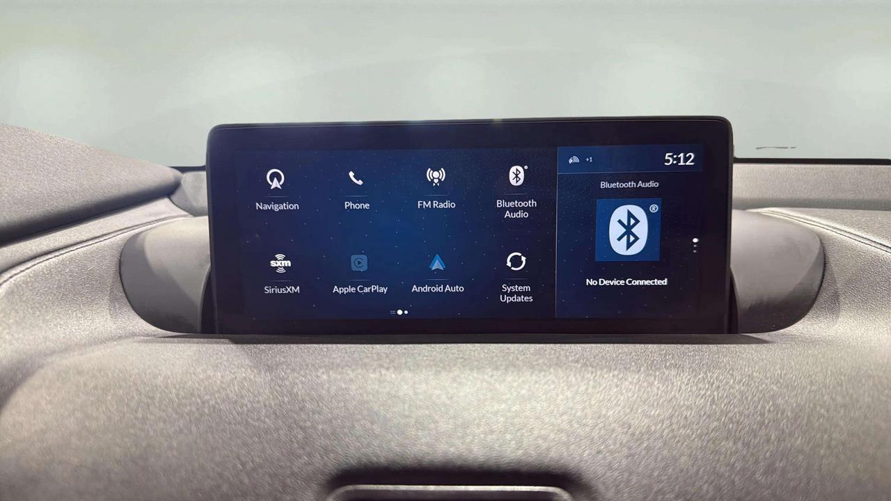 2021 Acura TLX PLATINUM ELITE| 1 OWNER| AWD| SUNROOF| LEATHER Photo