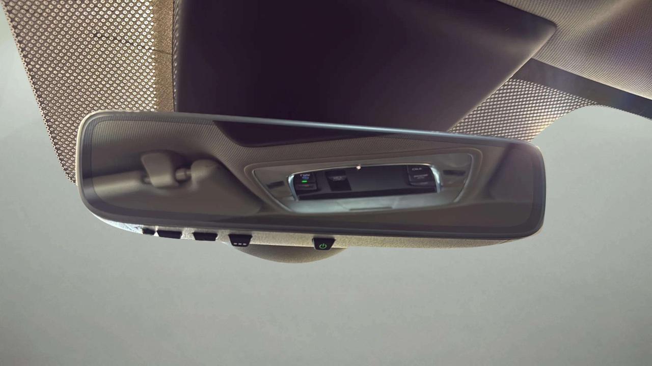 2021 Acura TLX PLATINUM ELITE| 1 OWNER| AWD| SUNROOF| LEATHER Photo