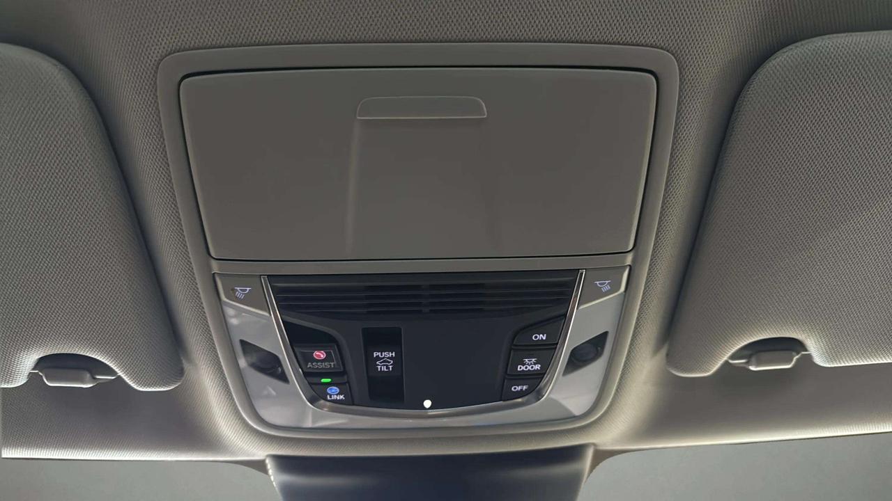 2021 Acura TLX PLATINUM ELITE| 1 OWNER| AWD| SUNROOF| LEATHER Photo