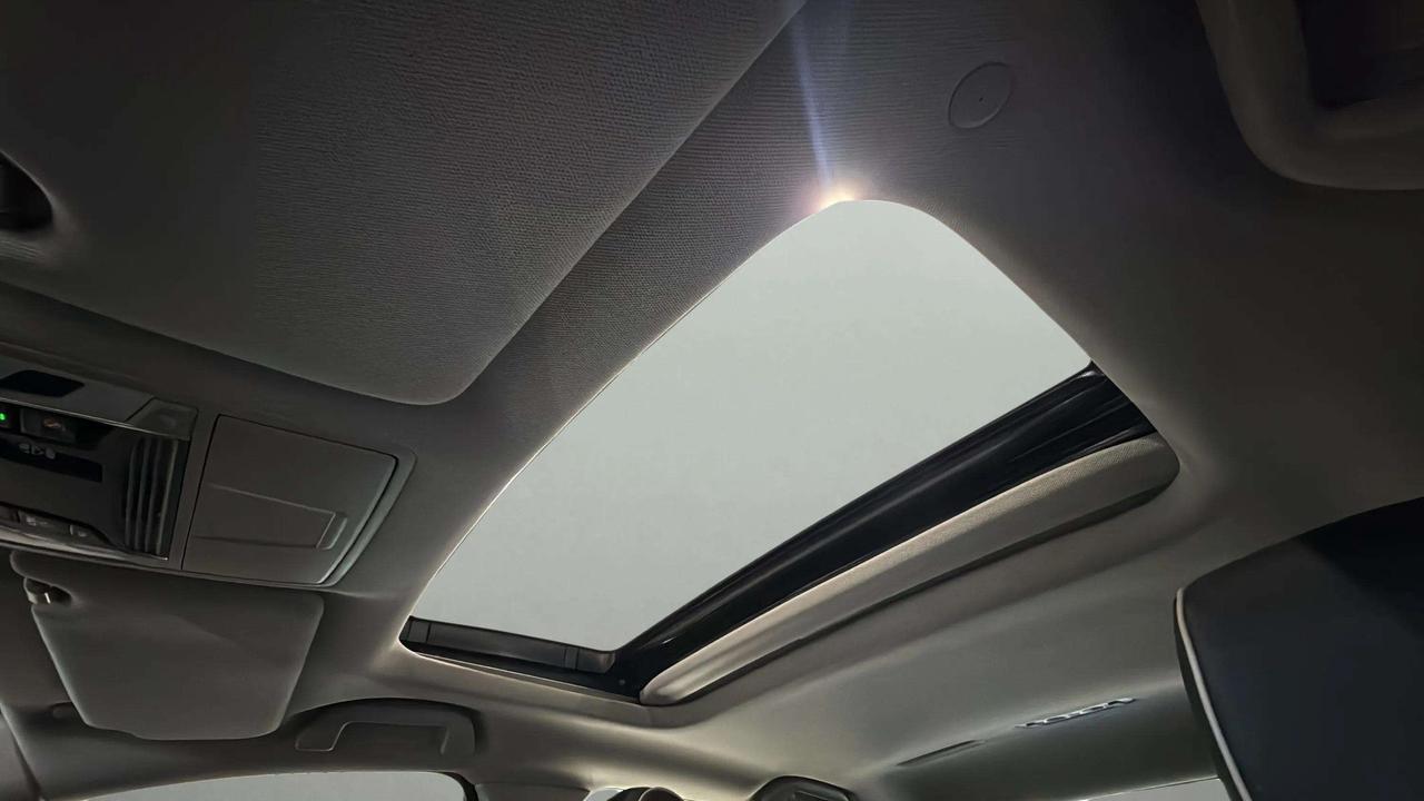 2021 Acura TLX PLATINUM ELITE| 1 OWNER| AWD| SUNROOF| LEATHER Photo