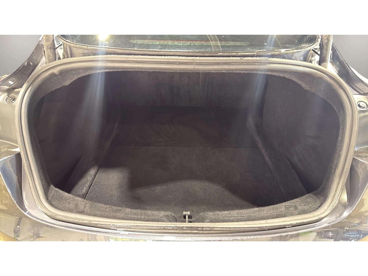 2024 Tesla Model 3 PERFORMANCE| CLEAN CARFAX| 1 OWNER| LEATHER Photo