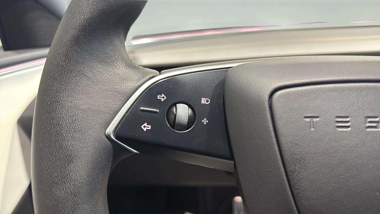 2024 Tesla Model 3 PERFORMANCE| CLEAN CARFAX| 1 OWNER| LEATHER Photo