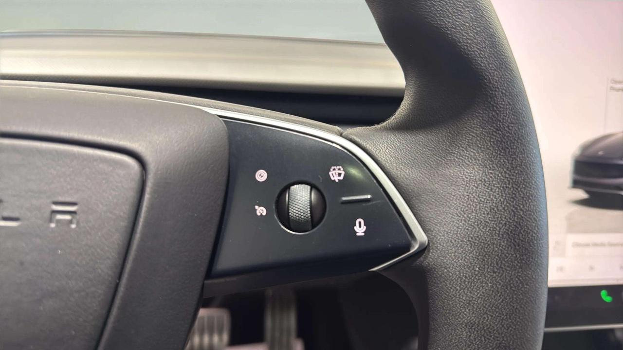 2024 Tesla Model 3 PERFORMANCE| CLEAN CARFAX| 1 OWNER| LEATHER Photo