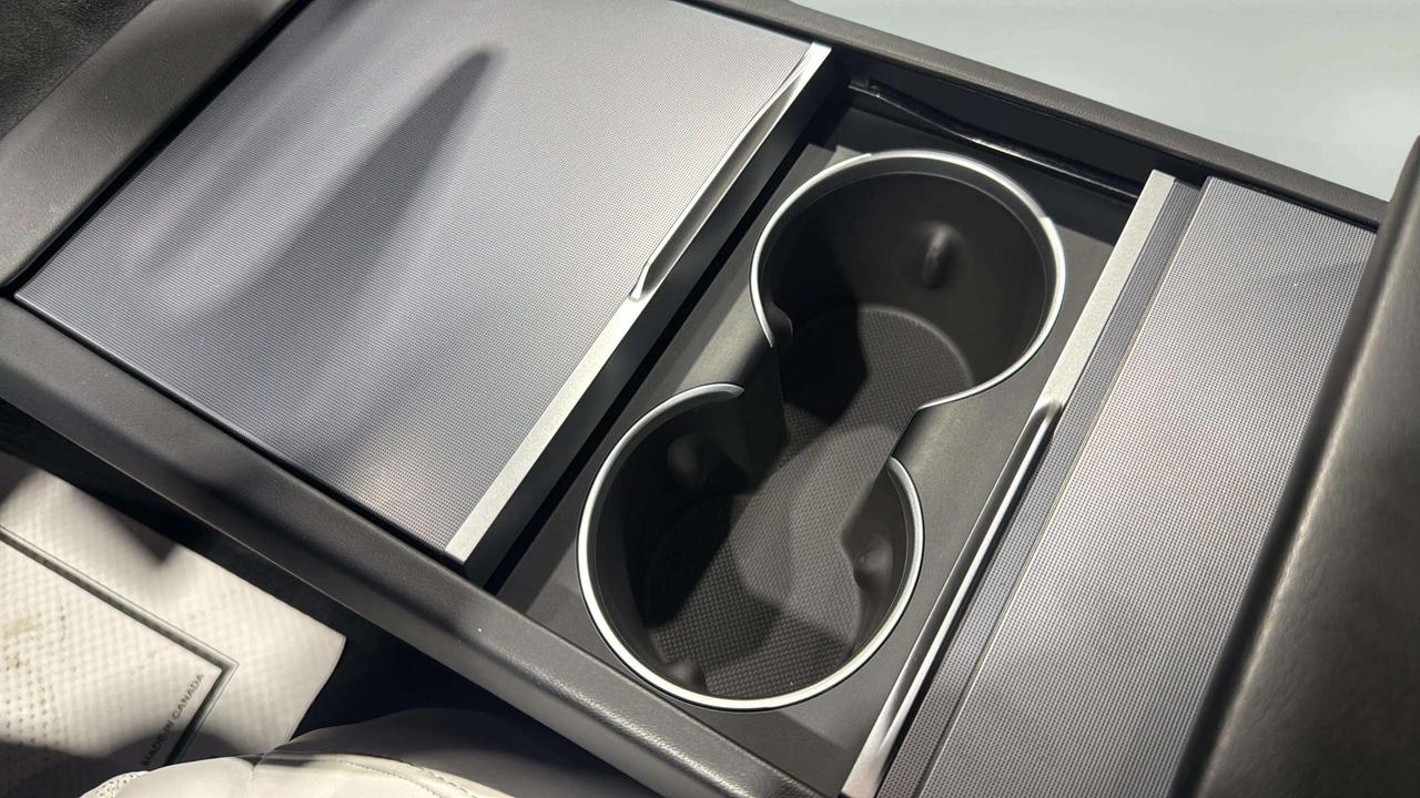 2024 Tesla Model 3 PERFORMANCE| CLEAN CARFAX| 1 OWNER| LEATHER Photo