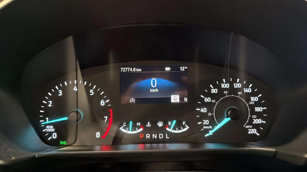 2022 Ford Escape SEL| CLEAN CARFAX| LANE ASSIST| LEATHER| CARPLAY Photo