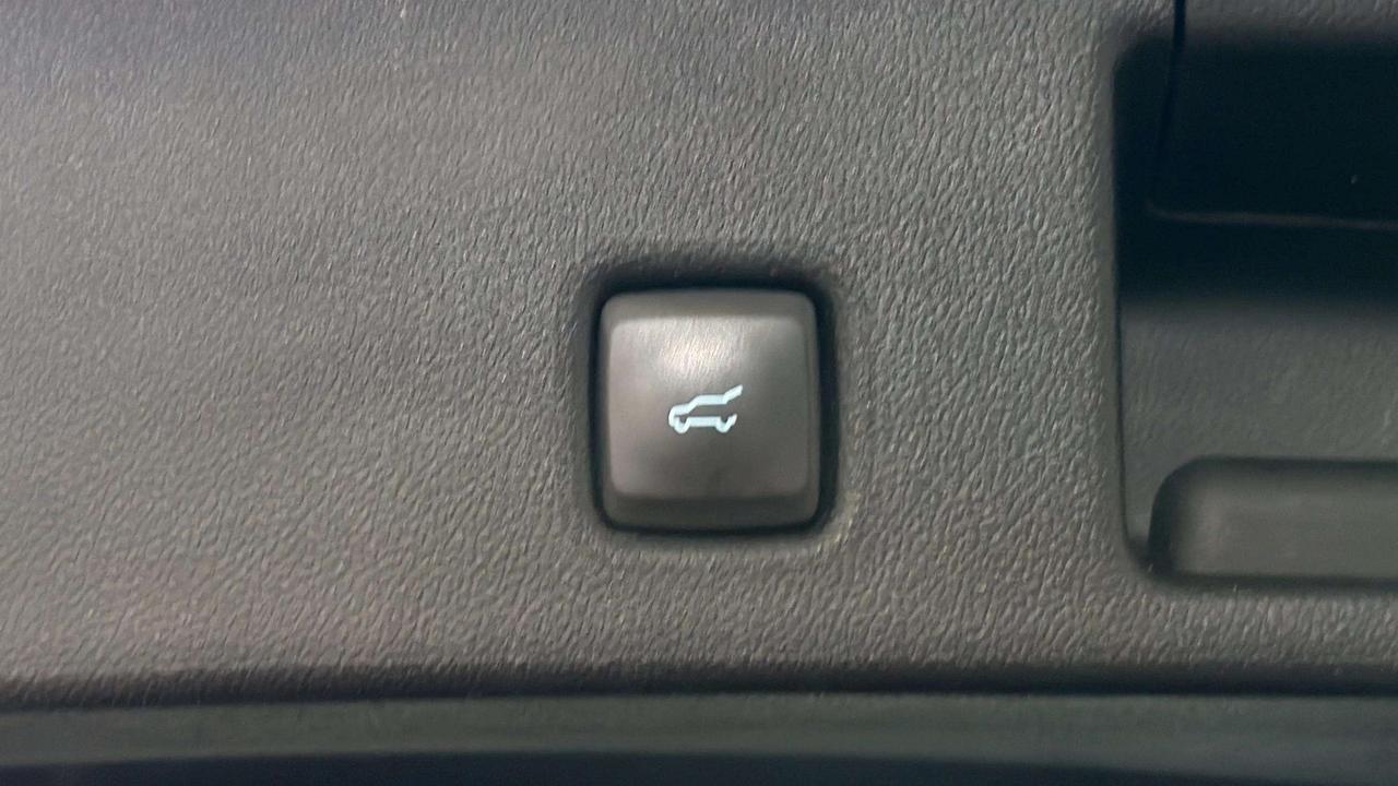 2022 Ford Escape SEL| CLEAN CARFAX| LANE ASSIST| LEATHER| CARPLAY Photo