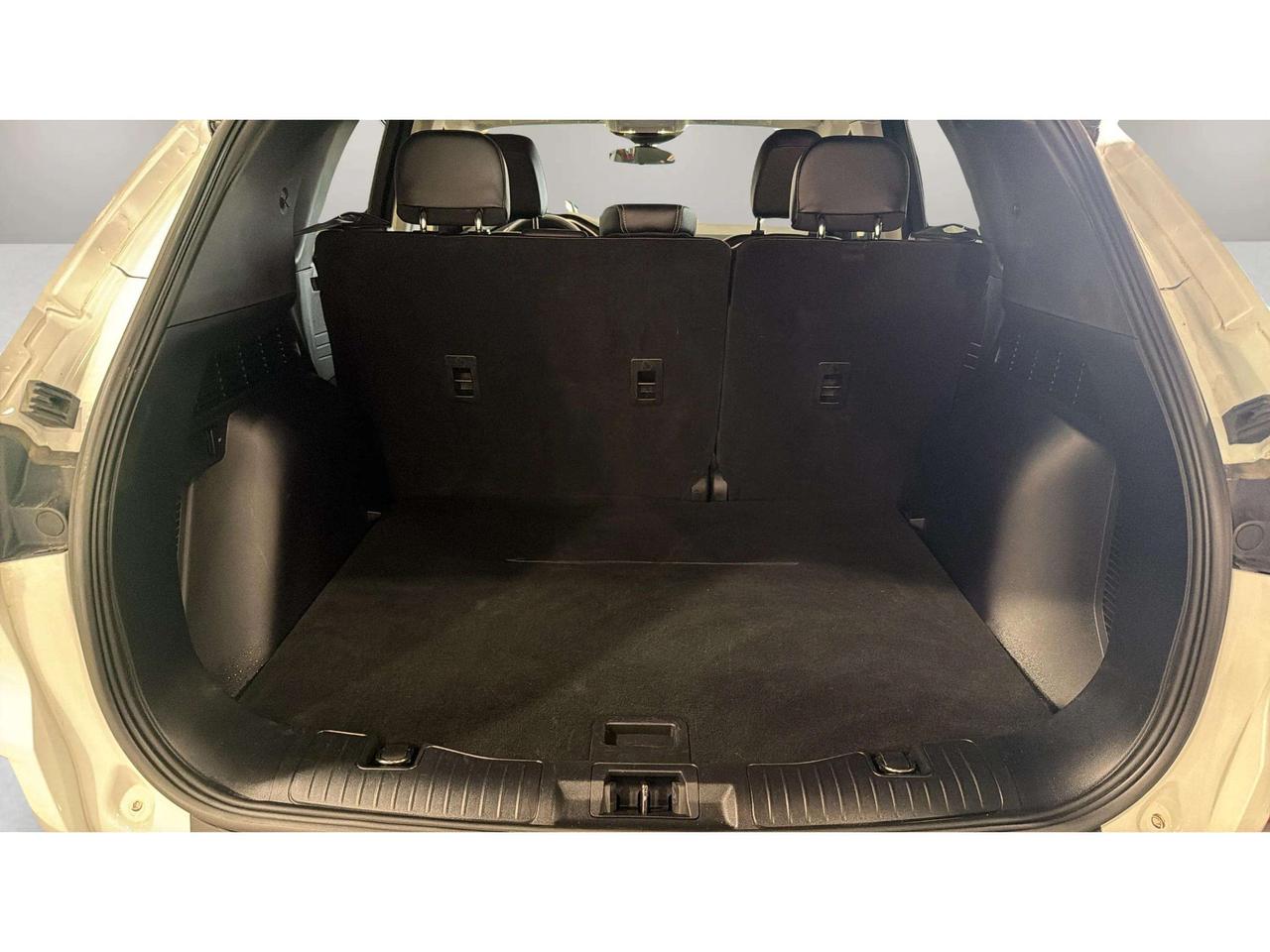 2022 Ford Escape SEL| CLEAN CARFAX| LANE ASSIST| LEATHER| CARPLAY Photo