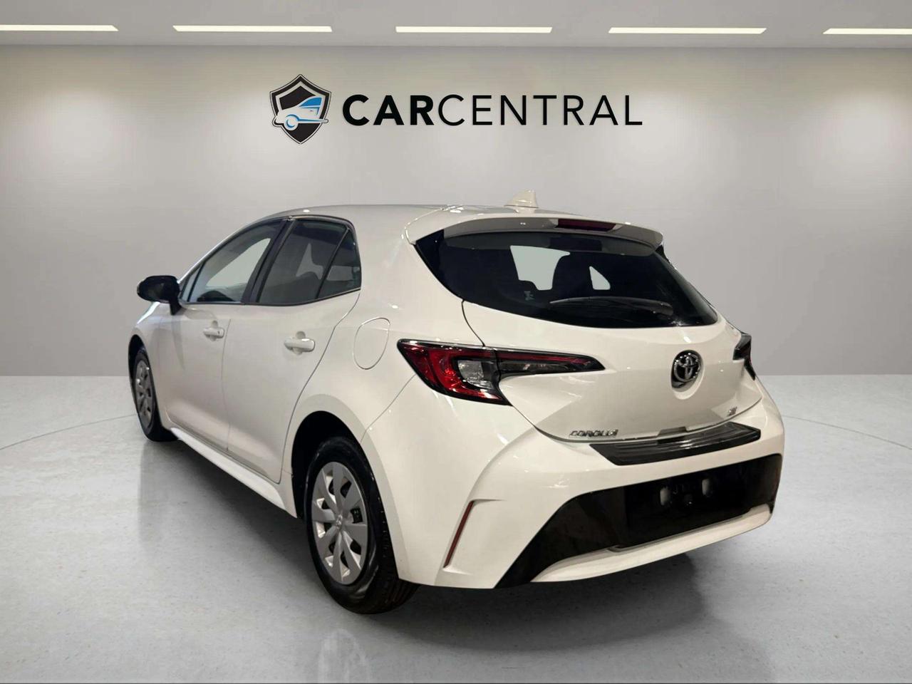 2023 Toyota Corolla SE| CLEAN CARFAX| TOYOTA SENSE| CARPLAY Photo