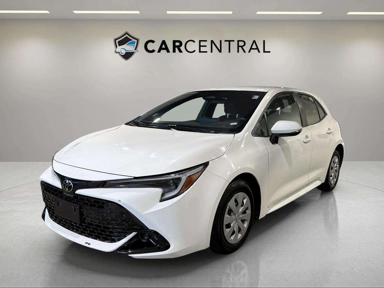 2023 Toyota Corolla SE| CLEAN CARFAX| TOYOTA SENSE| CARPLAY Photo
