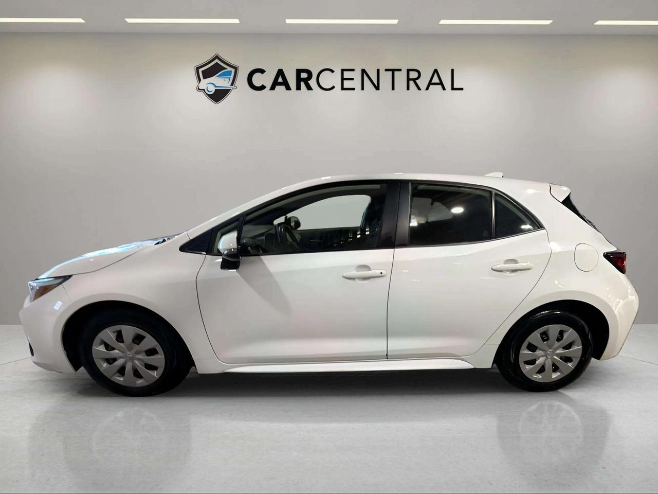 2023 Toyota Corolla SE| CLEAN CARFAX| TOYOTA SENSE| CARPLAY Photo5