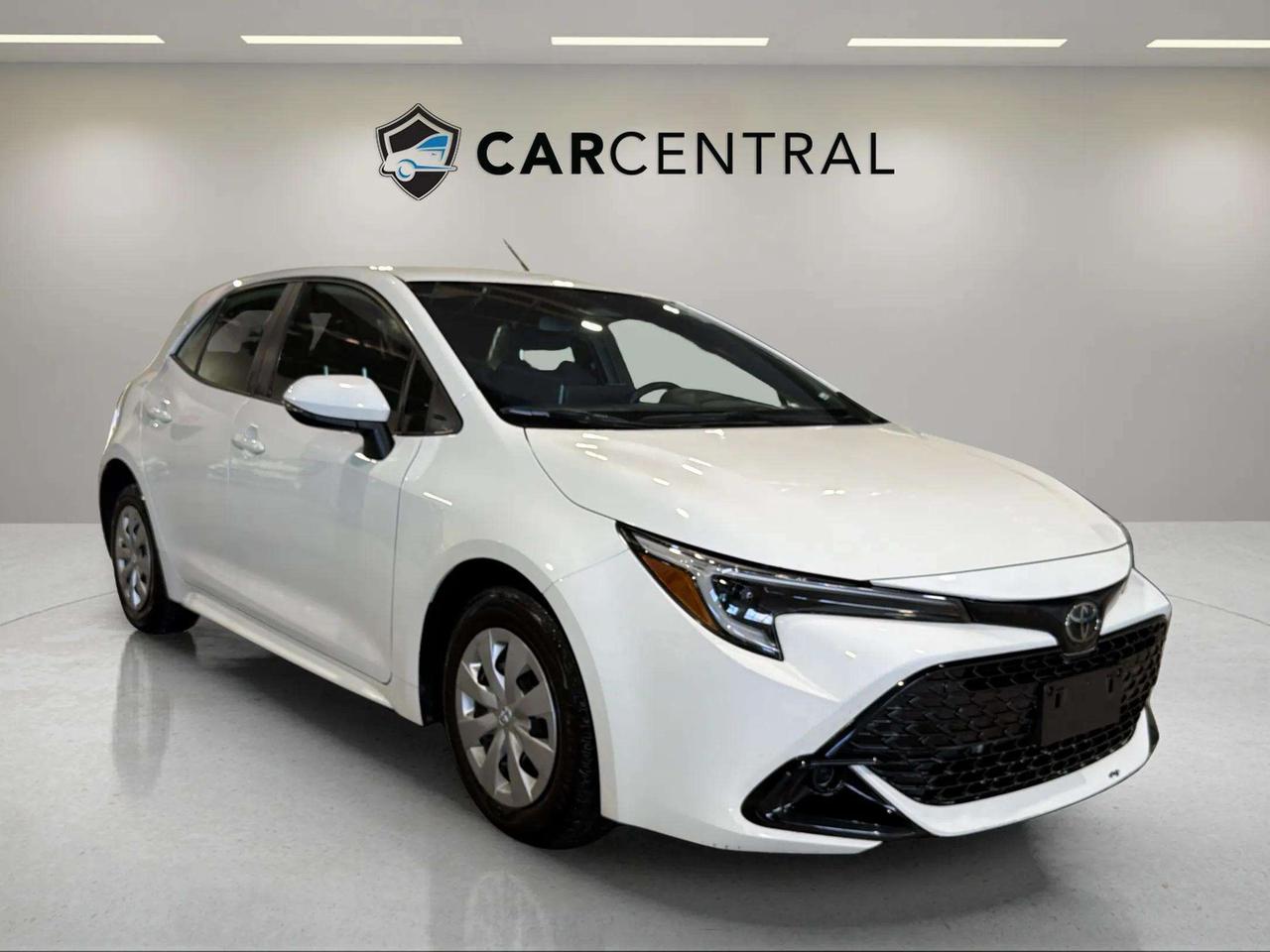 2023 Toyota Corolla SE| CLEAN CARFAX| TOYOTA SENSE| CARPLAY Photo