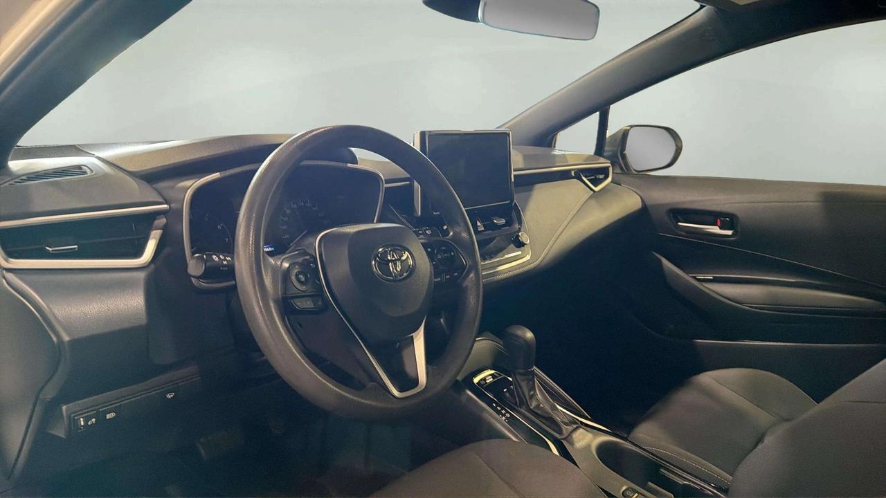 2023 Toyota Corolla SE| CLEAN CARFAX| TOYOTA SENSE| CARPLAY Photo