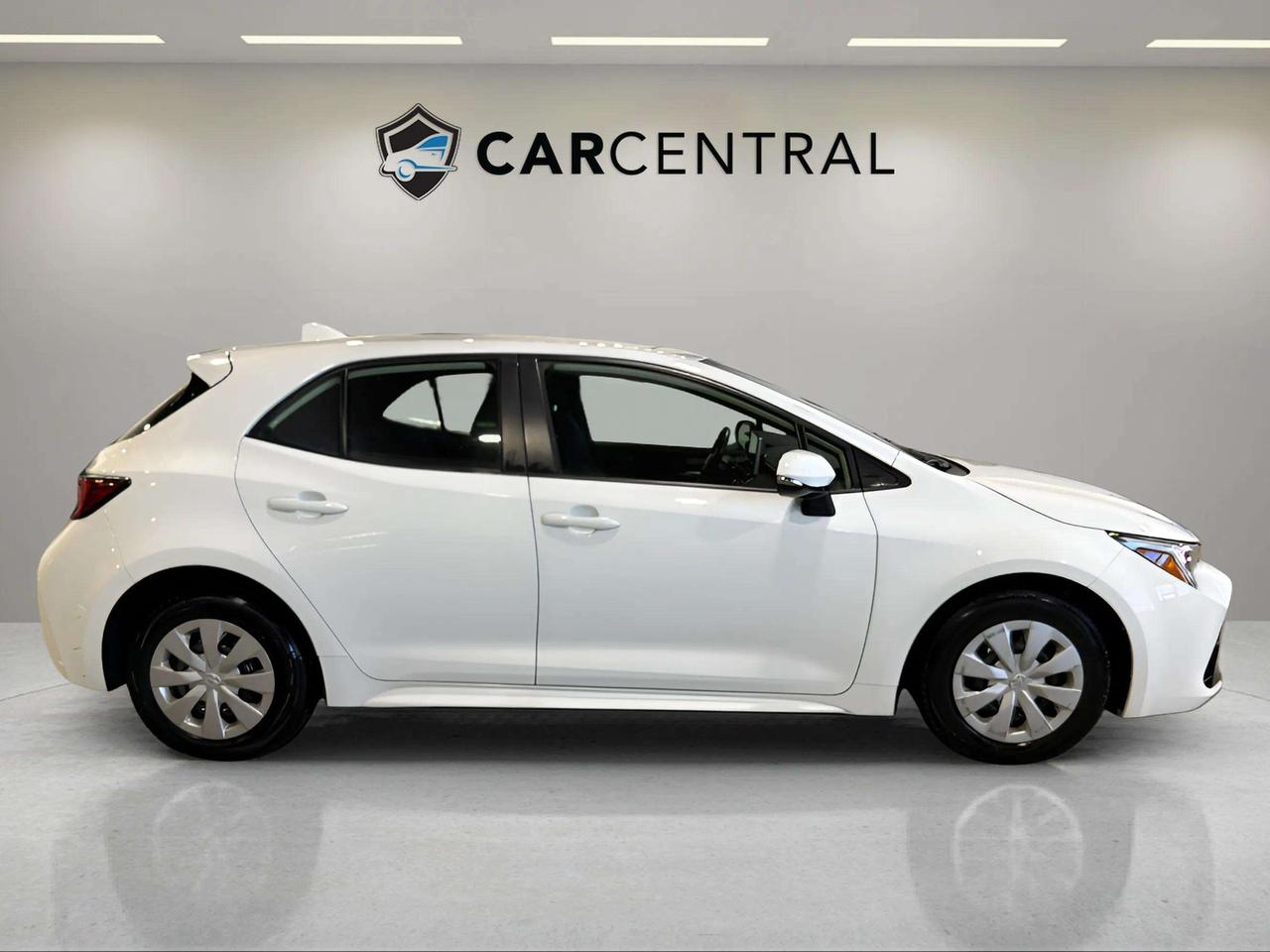 2023 Toyota Corolla SE| CLEAN CARFAX| TOYOTA SENSE| CARPLAY Photo
