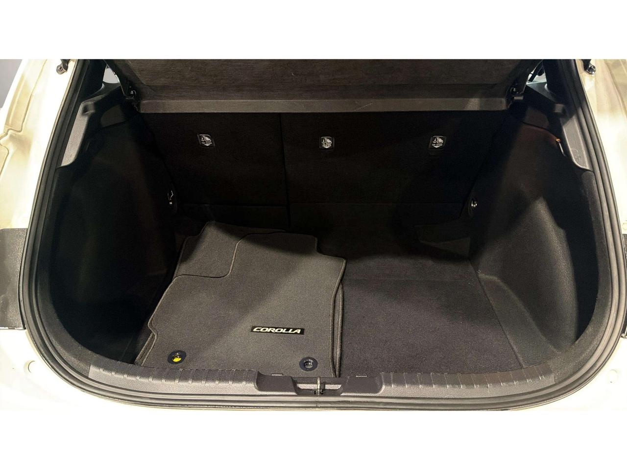2023 Toyota Corolla SE| CLEAN CARFAX| TOYOTA SENSE| CARPLAY Photo