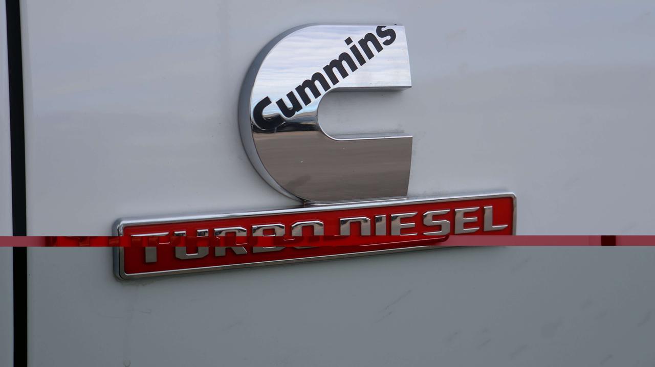 2024 RAM 2500 Big Horn | Tow Pkg Photo