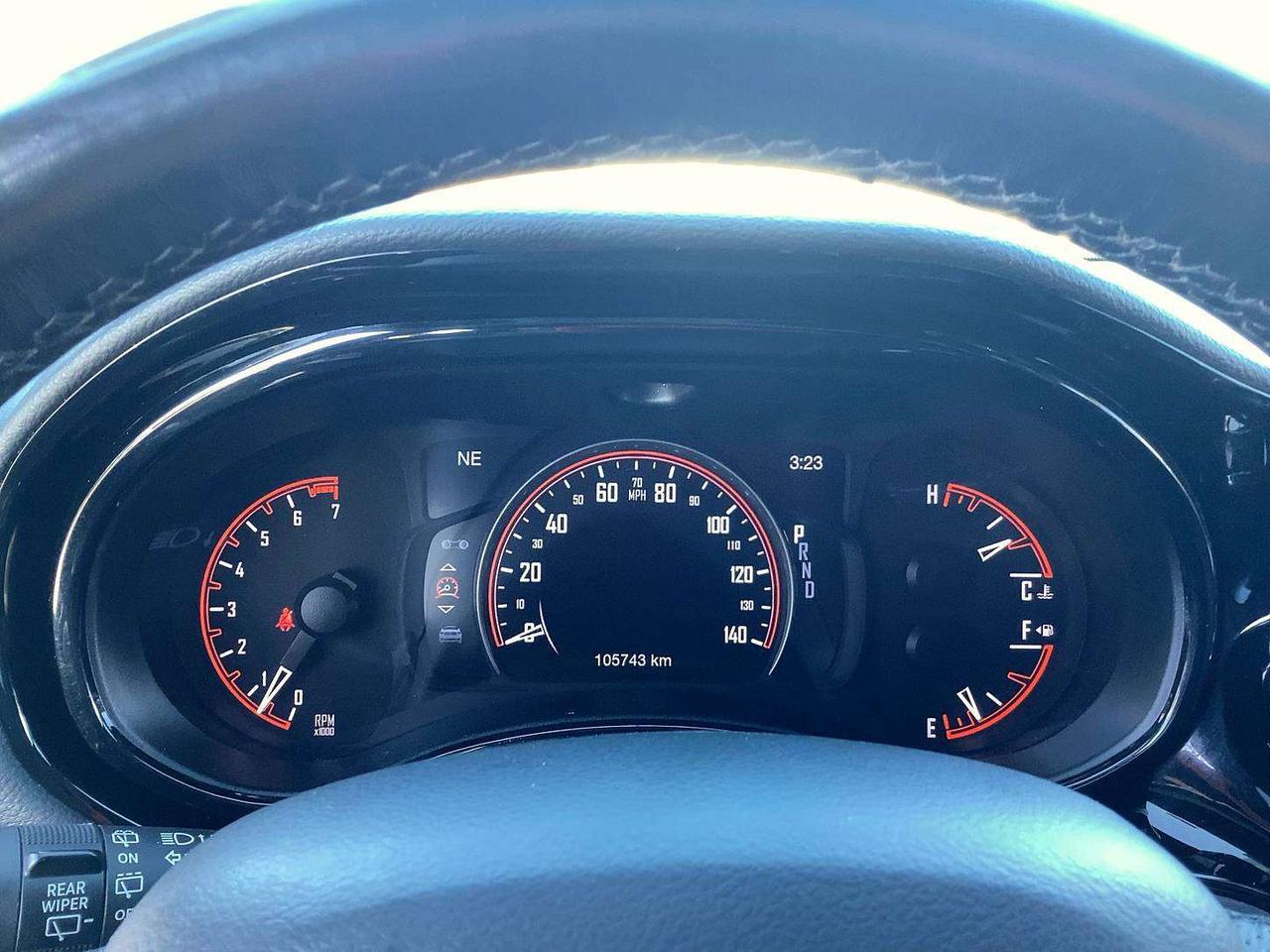2021 Dodge Durango GT Blacktop | 6 Seat | Sunroof | Alpine | AWD Photo