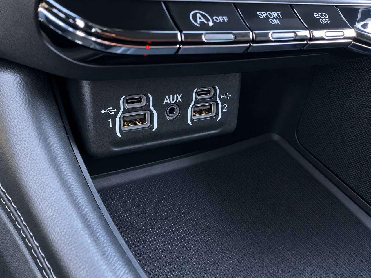 2021 Dodge Durango GT Blacktop | 6 Seat | Sunroof | Alpine | AWD Photo