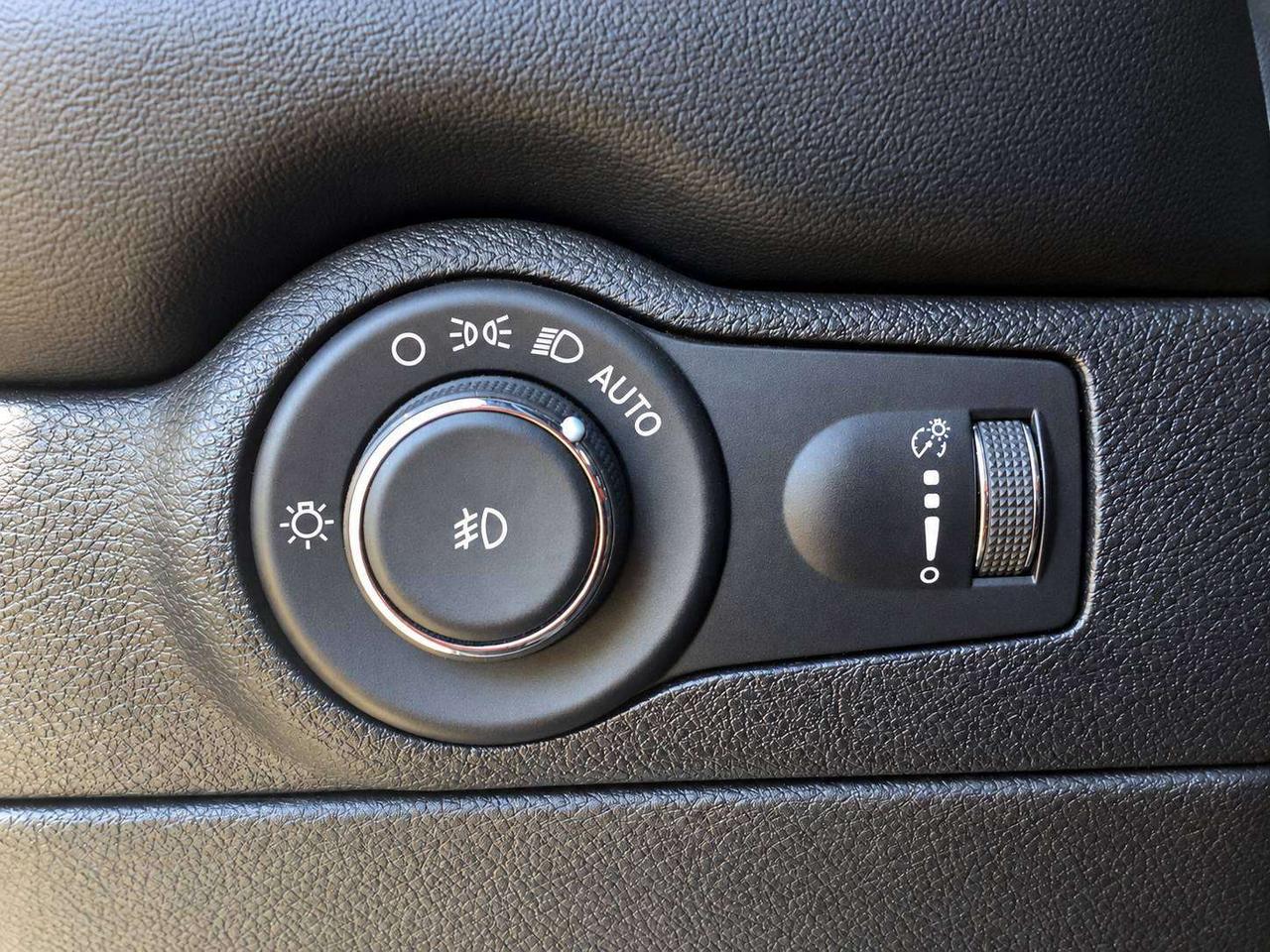 2021 Dodge Durango GT Blacktop | 6 Seat | Sunroof | Alpine | AWD Photo