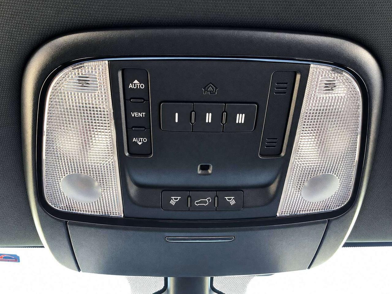 2021 Dodge Durango GT Blacktop | 6 Seat | Sunroof | Alpine | AWD Photo