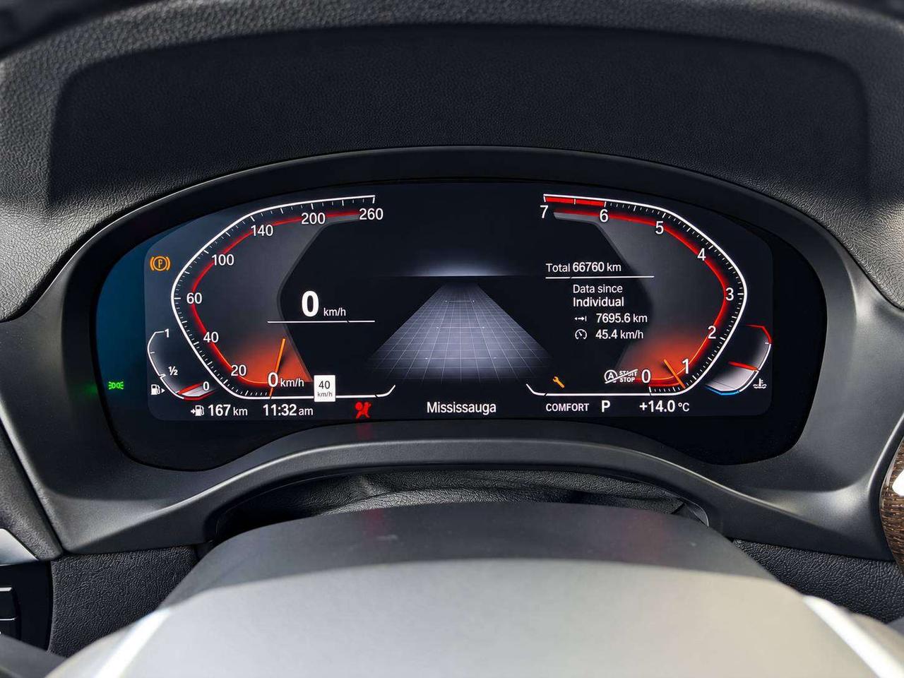 2022 BMW X3 xDrive 30i | Premium Essential | Panoroof | AWD Photo