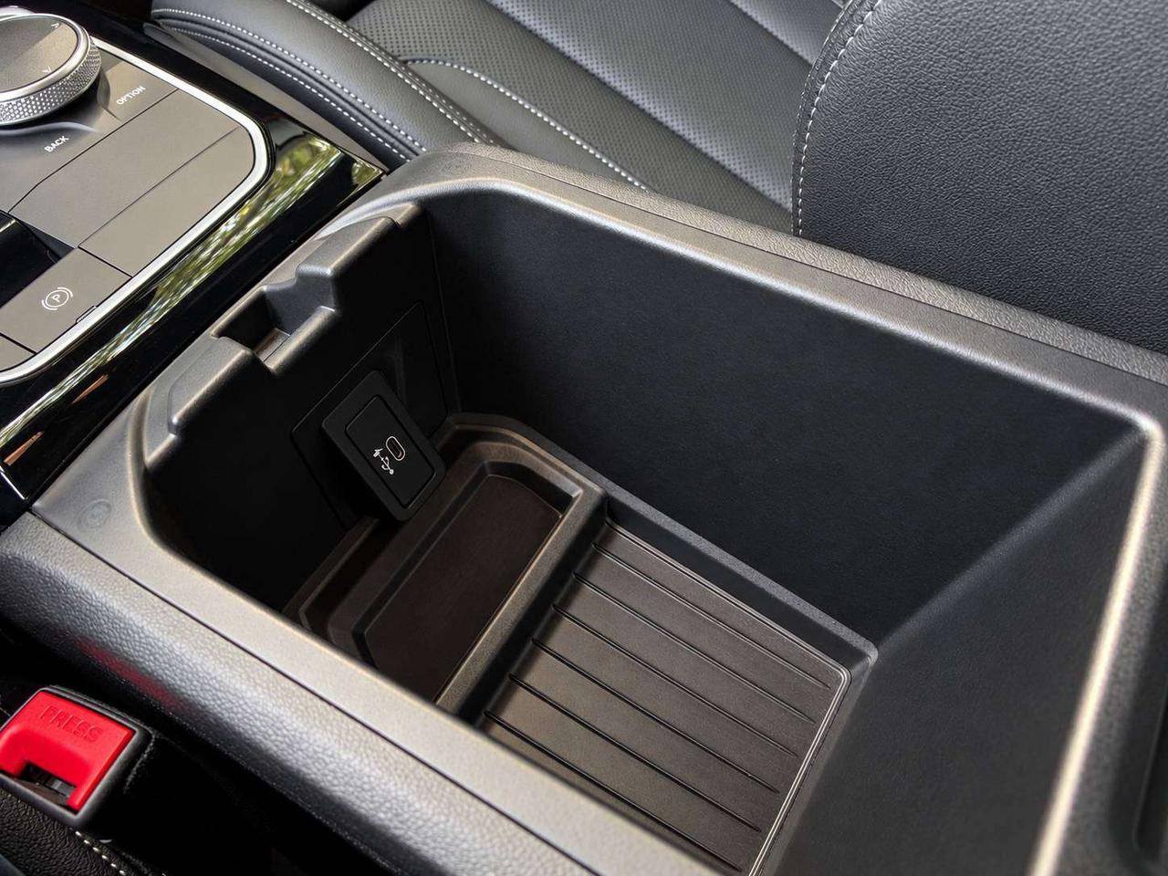 2022 BMW X3 xDrive 30i | Premium Essential | Panoroof | AWD Photo