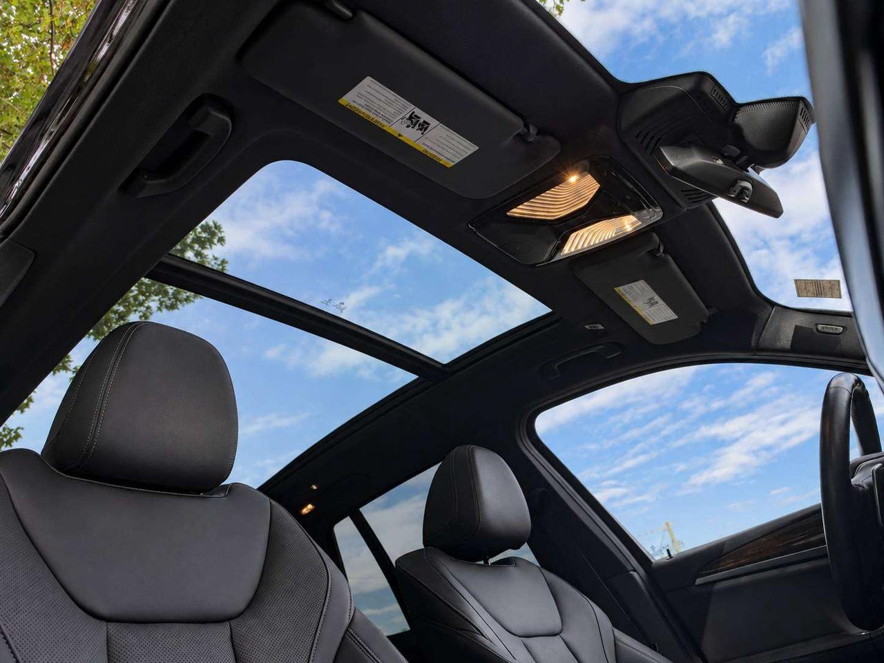 2022 BMW X3 xDrive 30i | Premium Essential | Panoroof | AWD Photo
