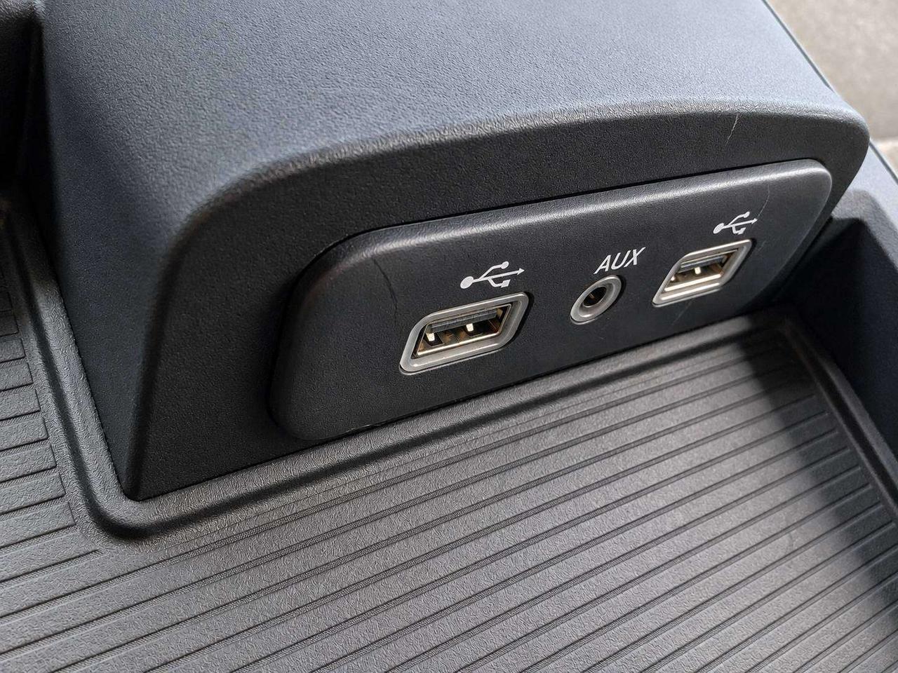 2022 RAM 1500 Warlock V8 | Heated Seats | Alpine NAV | 4X4 Photo