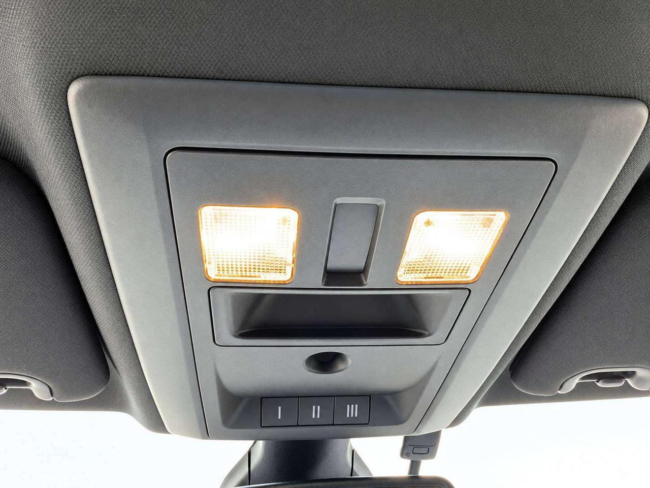 2022 RAM 1500 Warlock V8 | Heated Seats | Alpine NAV | 4X4 Photo