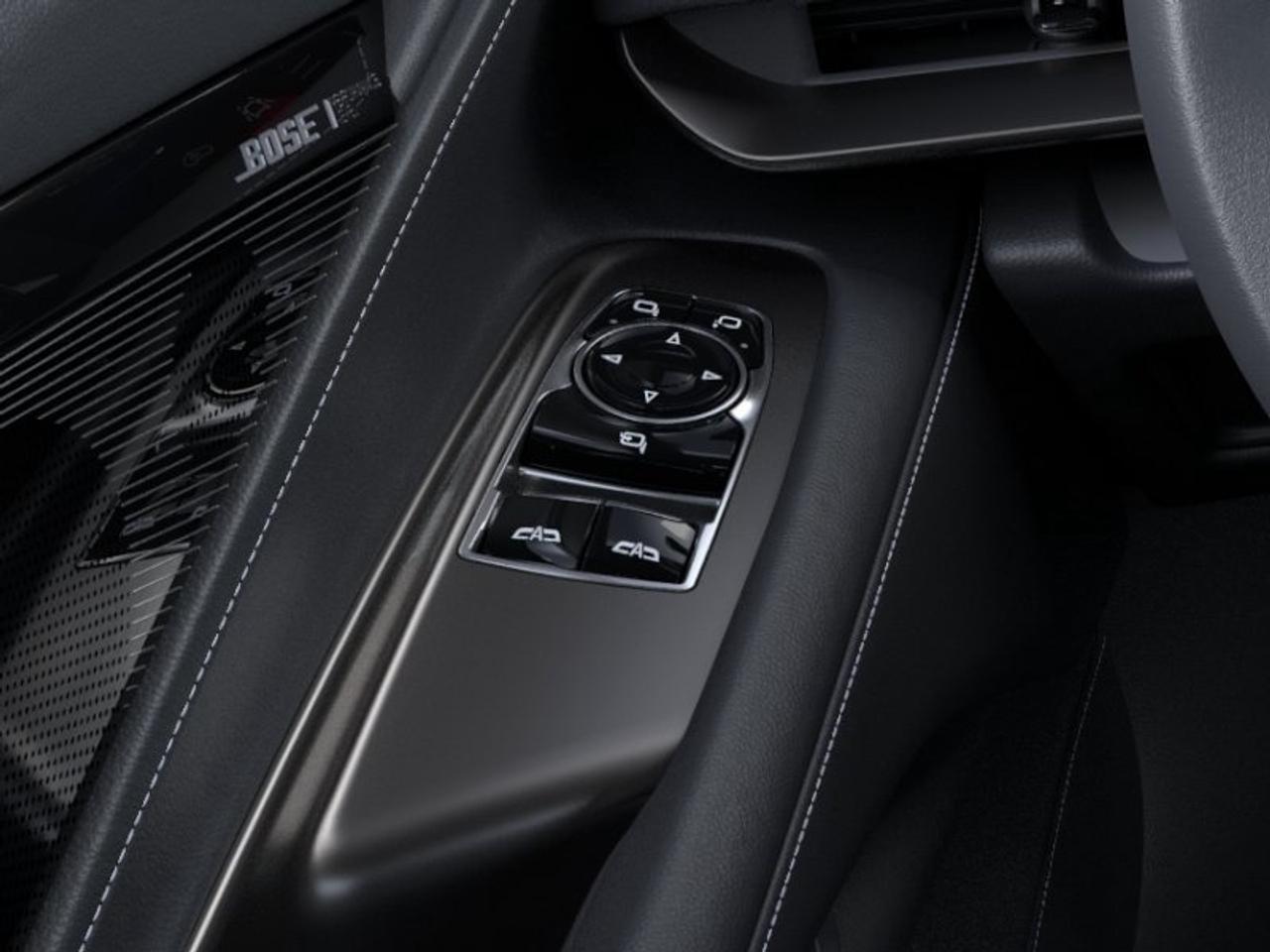 2027 Chevrolet Corvette 2LT Grand Sport Coupe 2LT Photo