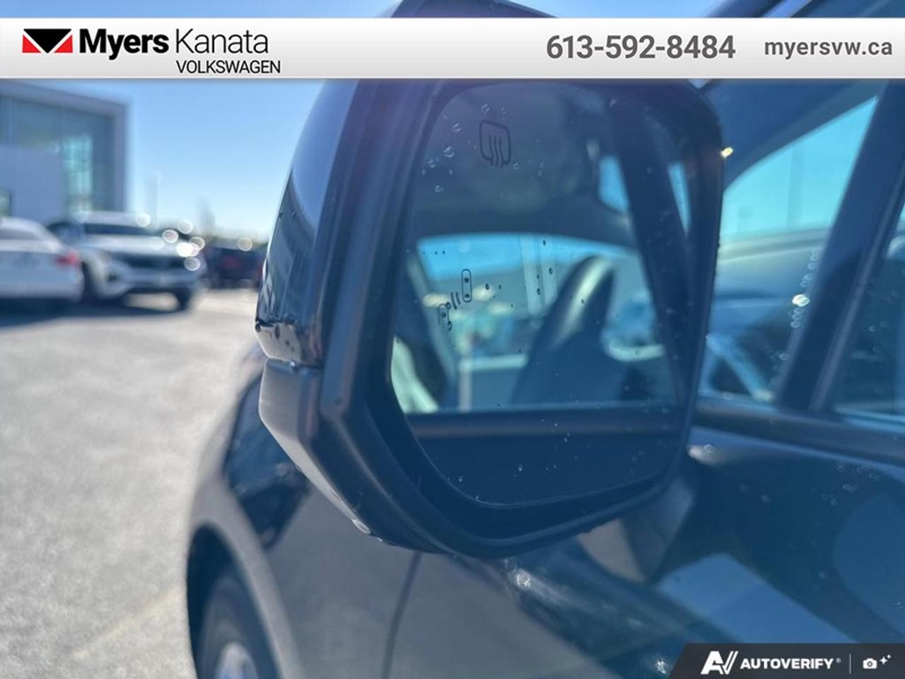 2025 Toyota Sienna XSE 7-Passenger  - Navigation Photo