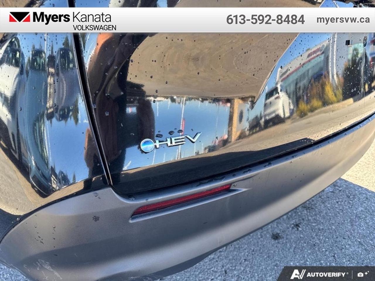 2025 Toyota Sienna XSE 7-Passenger  - Navigation Photo