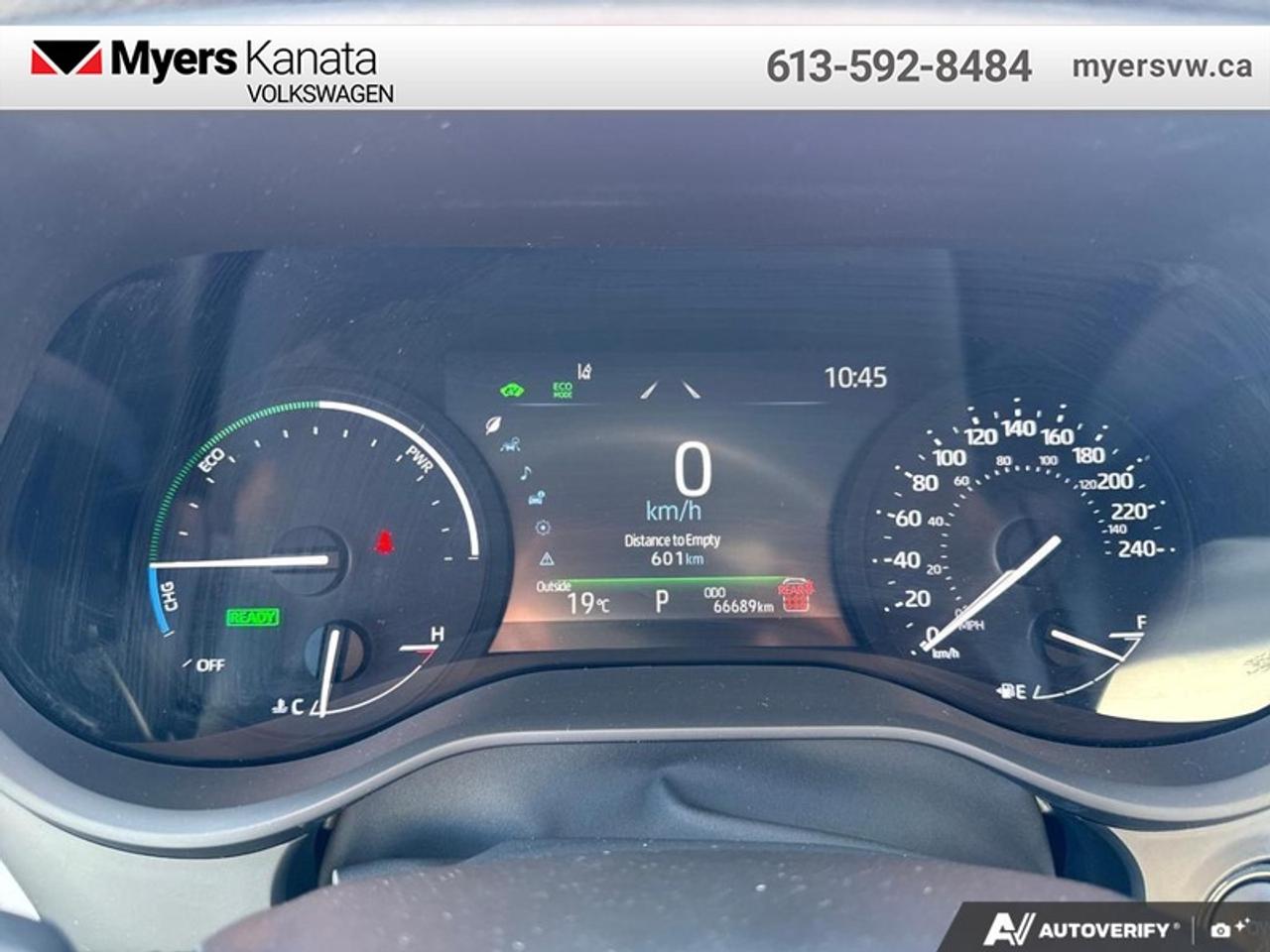 2025 Toyota Sienna XSE 7-Passenger  - Navigation Photo