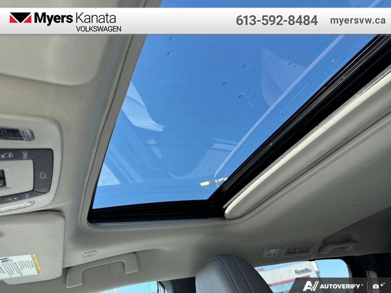 2025 Toyota Sienna XSE 7-Passenger  - Navigation Photo