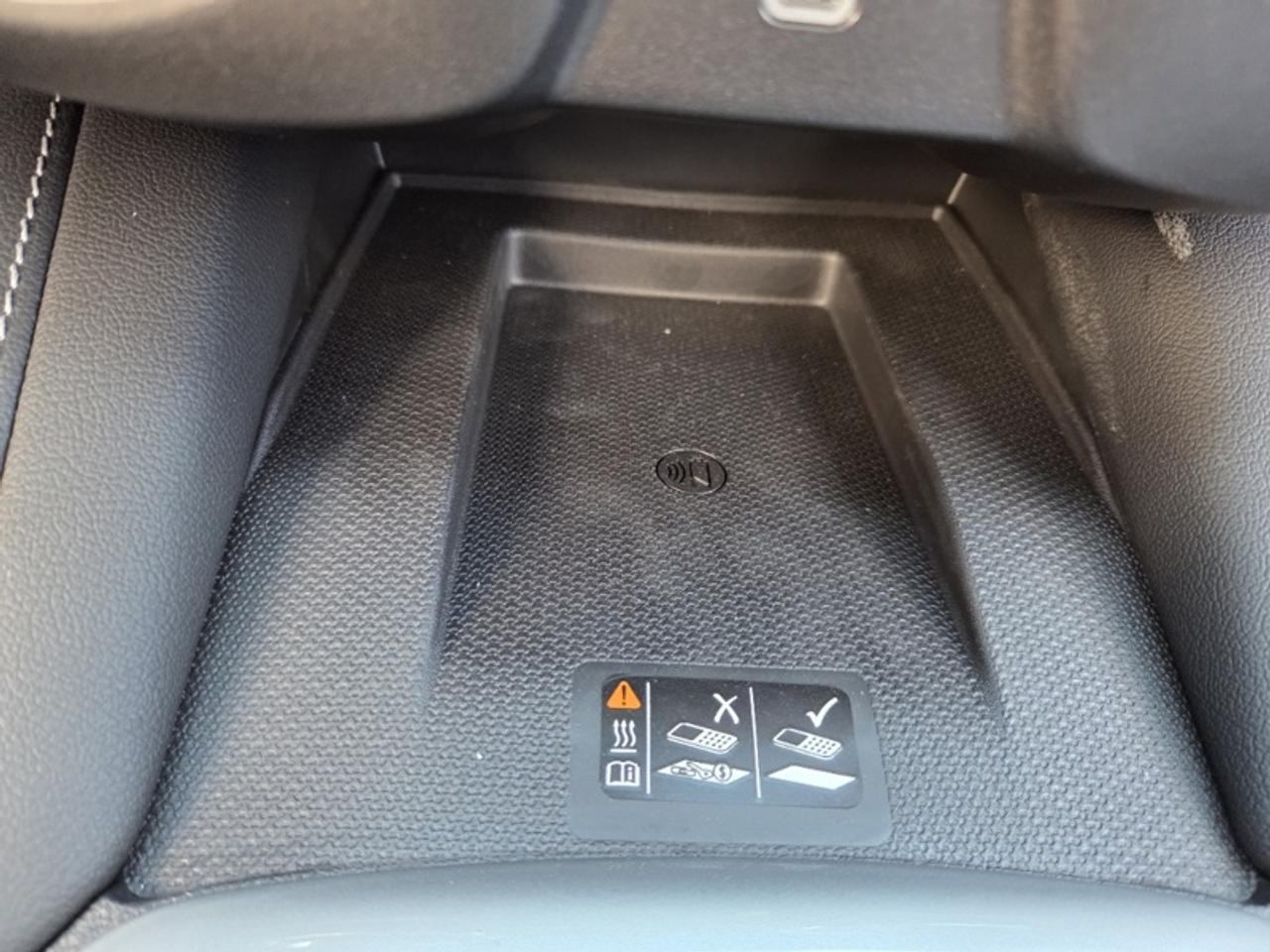 2026 Chevrolet Blazer LT  - Heated Seats -  Apple CarPlay Photo