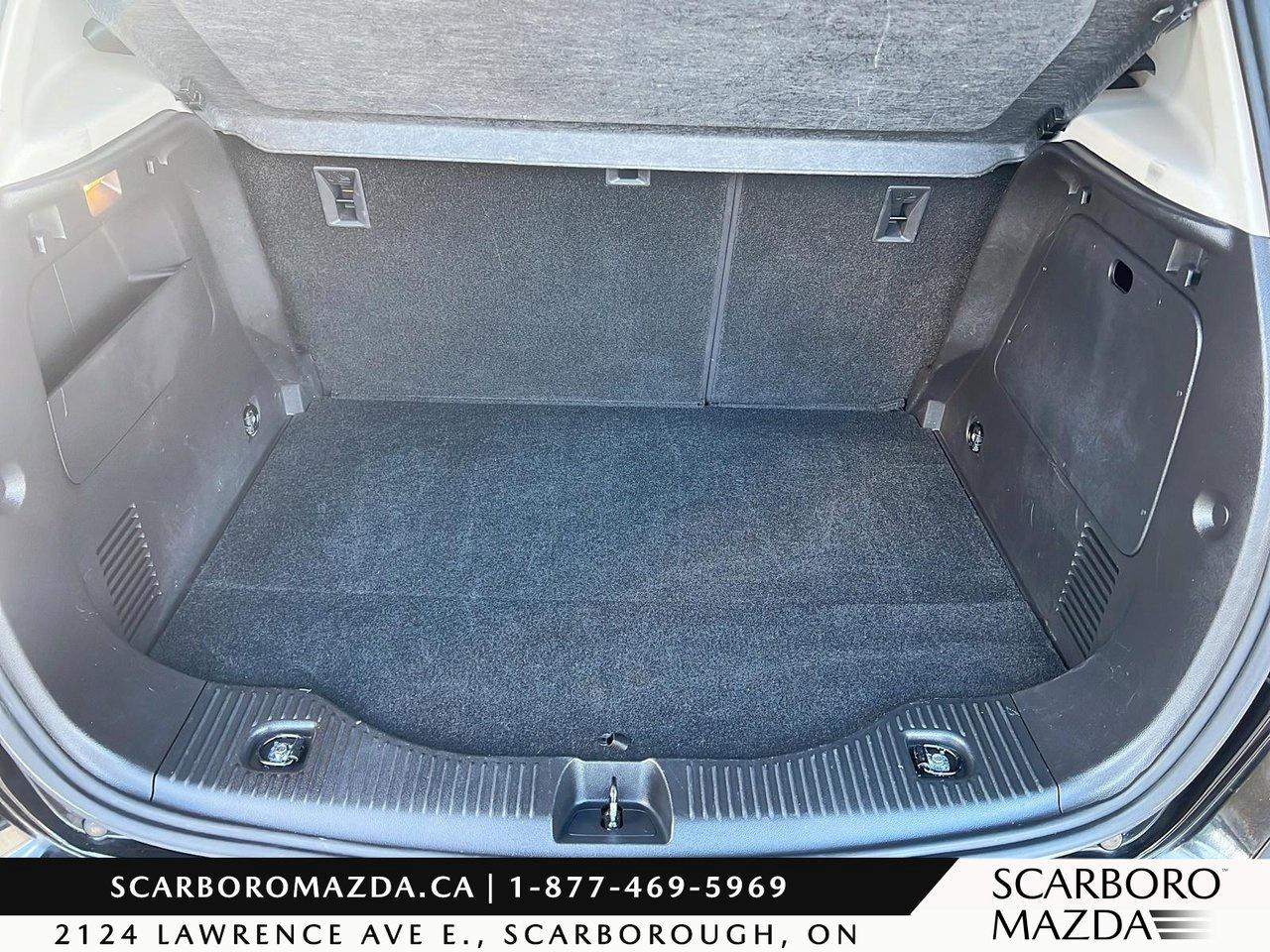 2019 Buick Encore Preferred Photo