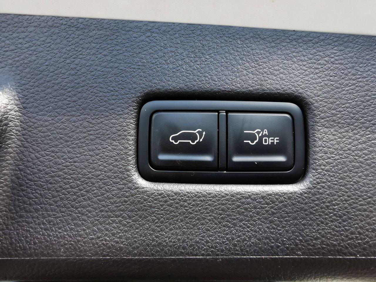 2026 Kia Carnival LX+  Hybrid 8 Passenger   Power Doors   Navigation Photo