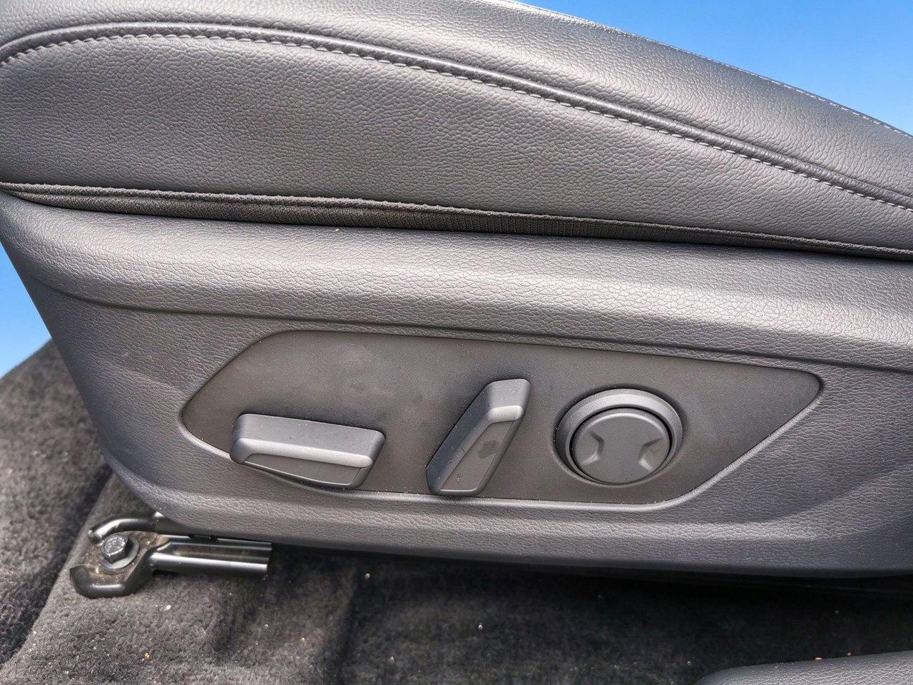 2026 Kia Sportage EX HEV AWD | Leather | LED | Gas Saver Photo
